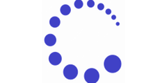 All Round Security NZ logo