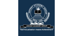 Ascent Academy Group logo