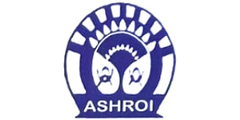 Ash ROI logo