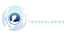 Finoworks logo