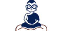 KloudBaba logo